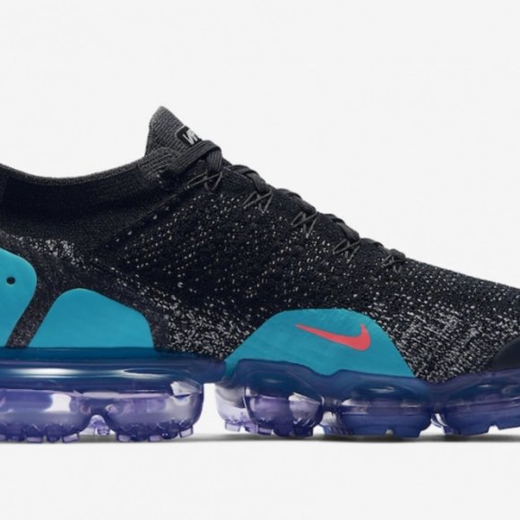 vapormax fruit punch